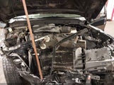 Ford F-250 Xl 1FT7W2B64BEA30831 снимка