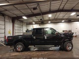 Ford F-250 Xl 1FT7W2B64BEA30831 снимка