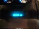 Ford F-250 Xl 1FT7W2B64BEA30831 снимка