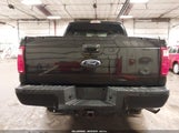 Ford F-250 Xl 1FT7W2B64BEA30831 снимка