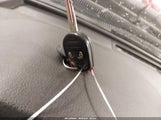Ford F-250 Xl 1FT7W2B64BEA30831 снимка
