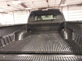 Ford F-250 Xl 1FT7W2B64BEA30831 снимка