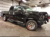 Ford F-250 Xl 1FT7W2B64BEA30831 снимка