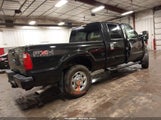 Ford F-250 Xl 1FT7W2B64BEA30831 снимка