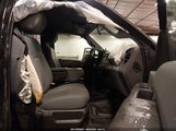 Ford F-250 Xl 1FT7W2B64BEA30831 снимка