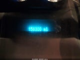 Ford F-250 Xl 1FT7W2B64BEA30831 снимка
