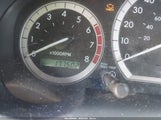 TOYOTA SIENNA CE 5TDZA23C86S445467 снимка