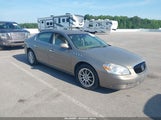 BUICK LUCERNE CXL 1G4HR57Y16U218673 снимка