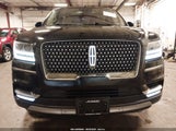Lincoln Navigator L Reserve 5LMJJ3LT7JEL01869 снимка