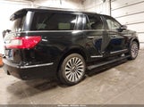 Lincoln Navigator L Reserve 5LMJJ3LT7JEL01869 снимка