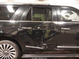 Lincoln Navigator L Reserve 5LMJJ3LT7JEL01869 снимка