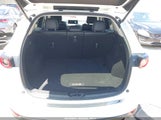 Mazda Cx-5 Touring JM3KFBCM0M1465869 снимка