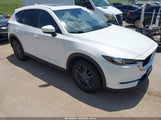 Mazda Cx-5 Touring JM3KFBCM0M1465869 снимка