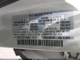Mazda Cx-5 Touring JM3KFBCM0M1465869 снимка