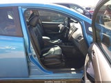 NISSAN LEAF SL 1N4AZ0CP8DC406797 снимка