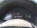 NISSAN LEAF SL 1N4AZ0CP8DC406797 снимка