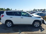 TOYOTA RAV4 2T3ZF4DV7AW033836 снимка