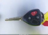 TOYOTA RAV4 2T3ZF4DV7AW033836 снимка