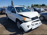 TOYOTA RAV4 2T3ZF4DV7AW033836 снимка