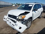 TOYOTA RAV4 2T3ZF4DV7AW033836 снимка