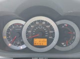 TOYOTA RAV4 2T3ZF4DV7AW033836 снимка
