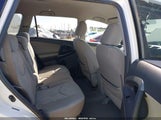 TOYOTA RAV4 2T3ZF4DV7AW033836 снимка