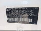 TOYOTA RAV4 2T3ZF4DV7AW033836 снимка