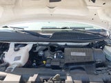 GMC SAVANA CUTAWAY WORK VAN 1GD07RFG4H1346574 снимка