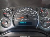 GMC SAVANA CUTAWAY WORK VAN 1GD07RFG4H1346574 снимка