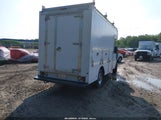 GMC SAVANA CUTAWAY WORK VAN 1GD07RFG4H1346574 снимка