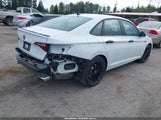 VOLKSWAGEN JETTA GLI 40TH ANNIVERSARY EDITION 3VW8T7BU4RM004952 снимка