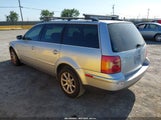 VOLKSWAGEN PASSAT GLS WVWVD63B64E074218 снимка