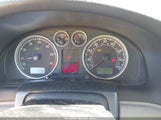 VOLKSWAGEN PASSAT GLS WVWVD63B64E074218 снимка