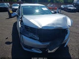 Honda Clarity Plug-In Hybrid JHMZC5F17JC017131 fotografie