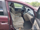 HONDA ODYSSEY EX 5FNRL5H4XCB077788 снимка