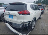 Nissan Rogue Sv Fwd JN8AT2MT1LW016659 снимка