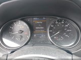Nissan Rogue Sv Fwd JN8AT2MT1LW016659 снимка