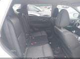 Nissan Rogue Sv Fwd JN8AT2MT1LW016659 photo