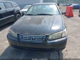 TOYOTA CAMRY LE 4T1BG22K4YU957908 снимка