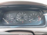TOYOTA CAMRY LE 4T1BG22K4YU957908 снимка