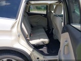 FORD ESCAPE SE 1FMCU0GD1HUE23048 снимка