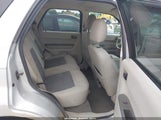 FORD ESCAPE XLT 1FMCU93128KA54213 снимка