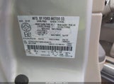 FORD ESCAPE XLT 1FMCU93128KA54213 снимка