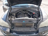 BMW X5 XDRIVE35I/XDRIVE35I PREMIUM/XDRIVE35I SPORT ACTIVITY 5UXZV4C53BL409682 fotografie