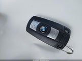 BMW X5 XDRIVE35I/XDRIVE35I PREMIUM/XDRIVE35I SPORT ACTIVITY 5UXZV4C53BL409682 снимка