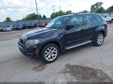BMW X5 XDRIVE35I/XDRIVE35I PREMIUM/XDRIVE35I SPORT ACTIVITY 5UXZV4C53BL409682 fotografie