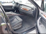 BMW X5 XDRIVE35I/XDRIVE35I PREMIUM/XDRIVE35I SPORT ACTIVITY 5UXZV4C53BL409682 fotografie
