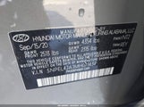 HYUNDAI SONATA SEL 5NPEL4JA1MH071437 снимка