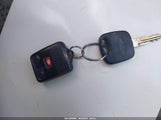 FORD F-150 LARIAT/XL/XLT 1FTRX17L41NA08695 снимка