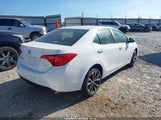 TOYOTA COROLLA SE 2T1BURHE5JC016896 снимка